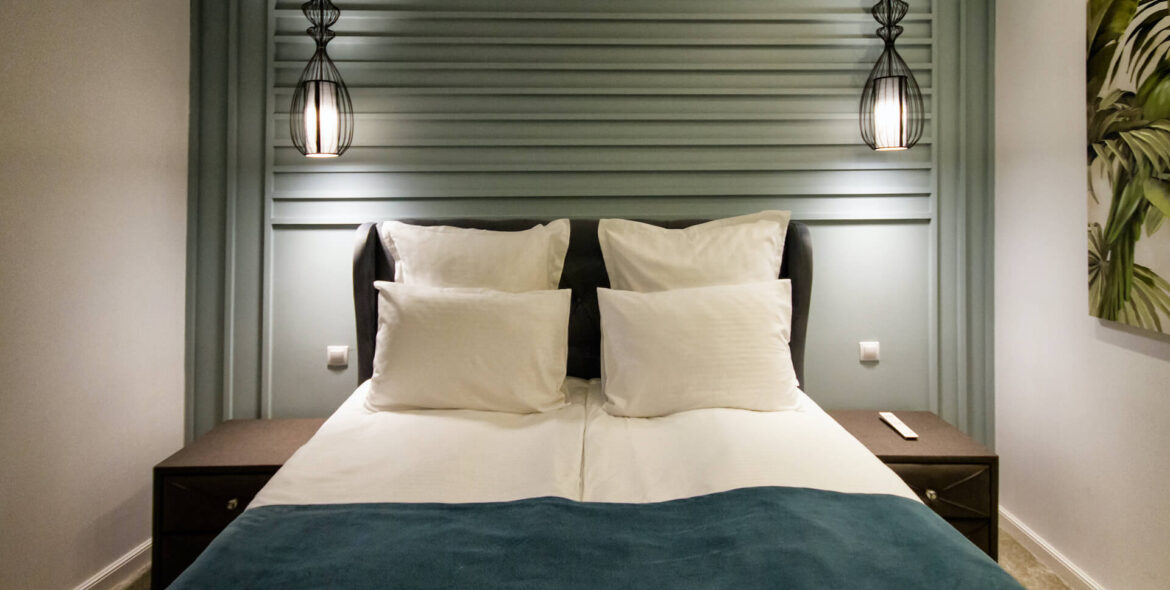 rabbit-hole-sibiu-cazare-25