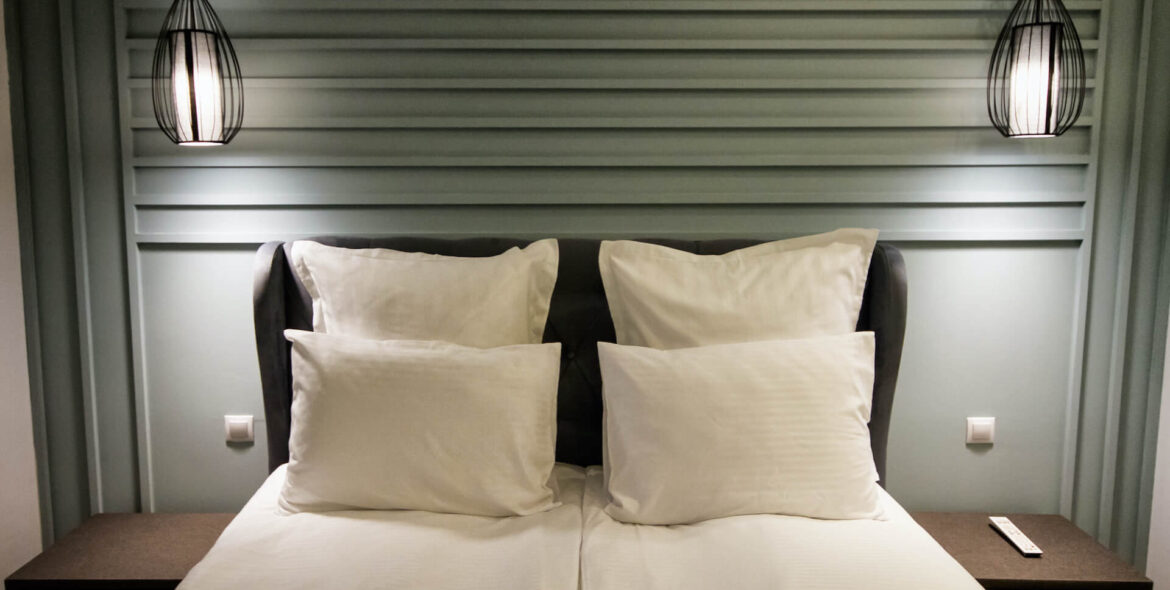 rabbit-hole-sibiu-cazare-26