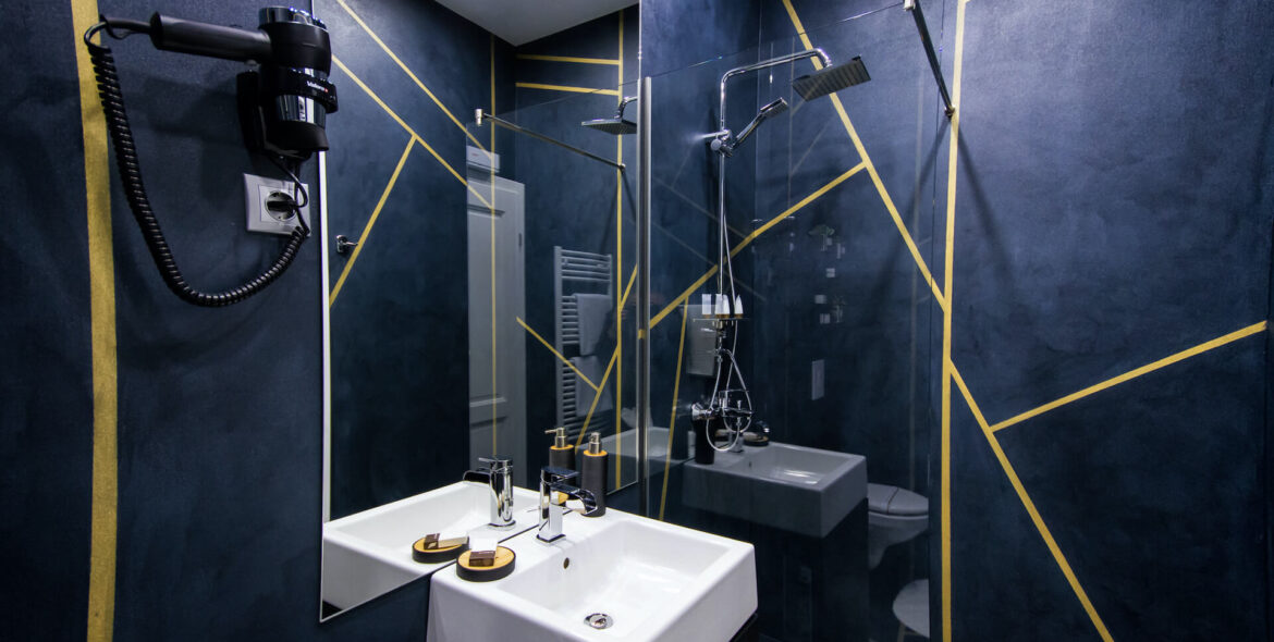 rabbit-hole-sibiu-cazare-27