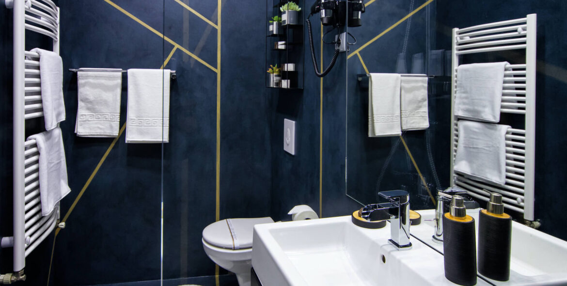 rabbit-hole-sibiu-cazare-28