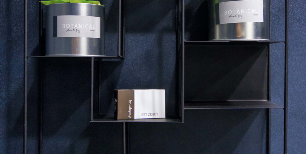 rabbit-hole-sibiu-cazare-29