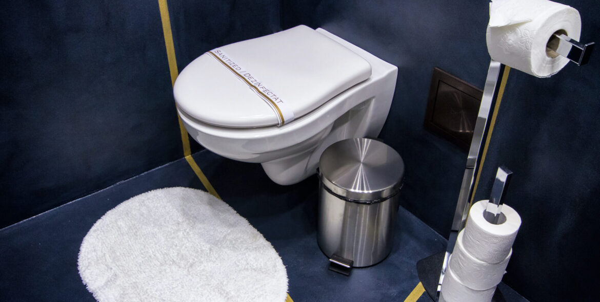 rabbit-hole-sibiu-cazare-30