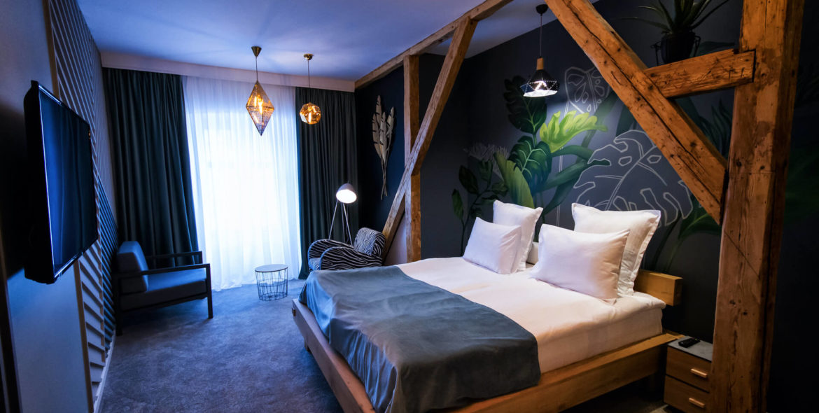 rabbit-hole-sibiu-cazare-31