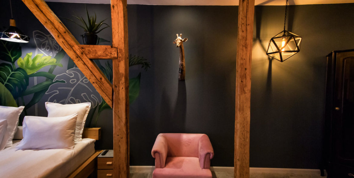 rabbit-hole-sibiu-cazare-32