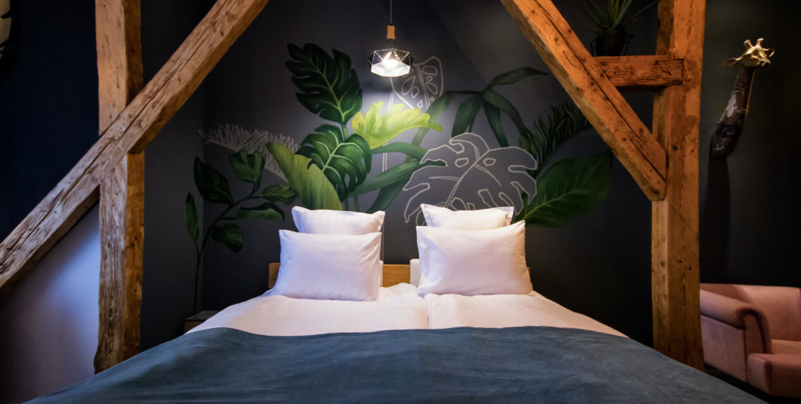 rabbit-hole-sibiu-cazare-33