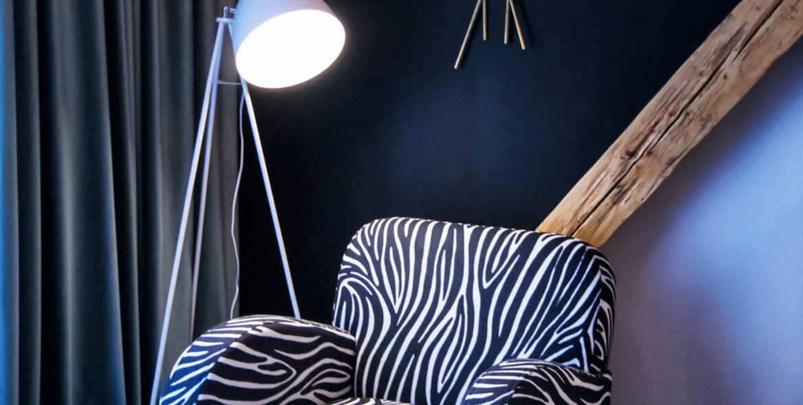 rabbit-hole-sibiu-cazare-34