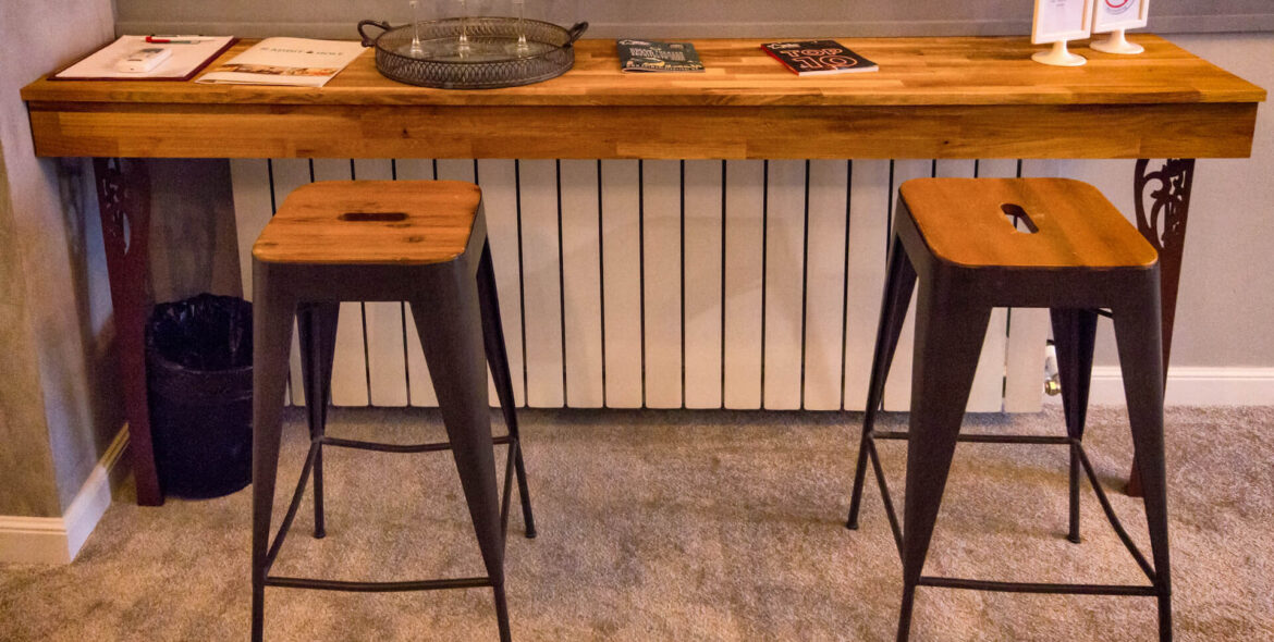 rabbit-hole-sibiu-cazare-36