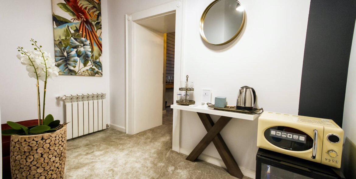 rabbit-hole-sibiu-cazare-38