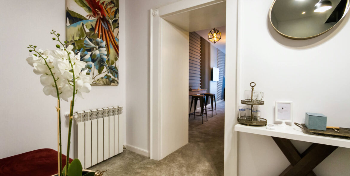 rabbit-hole-sibiu-cazare-39