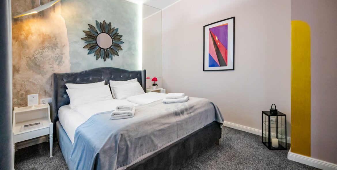 rabbit-hole-double-room-accommodation-sibiu-12