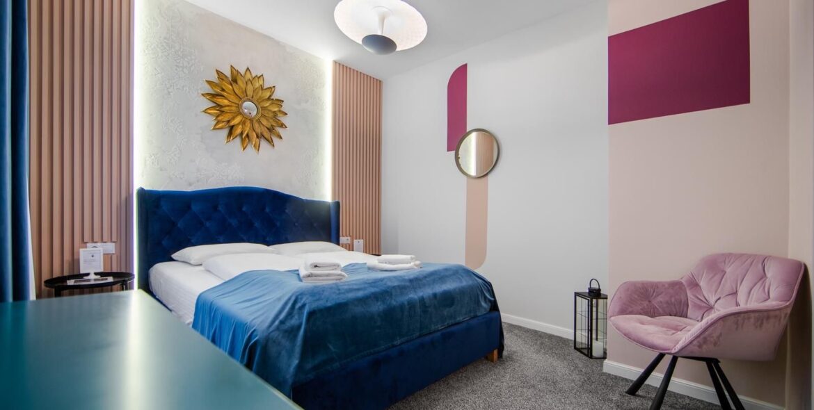 rabbit-hole-double-room-accommodation-sibiu-4