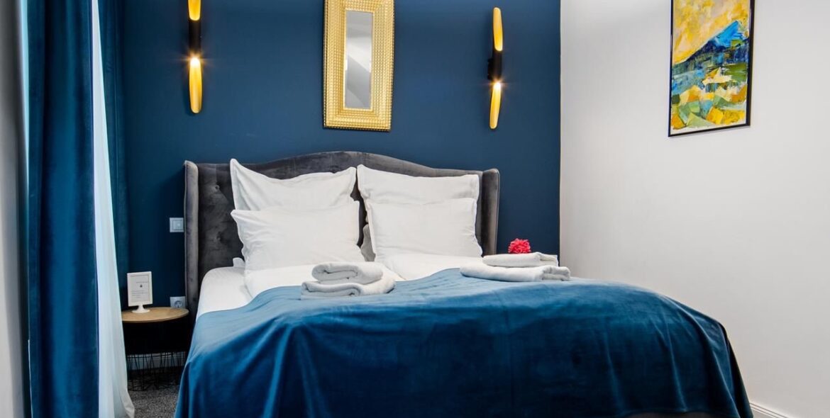 rabbit-hole-double-room-accommodation-sibiu-6