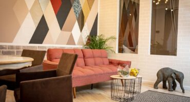 rabbit-hole-duplex-room-accommodation-sibiu-1