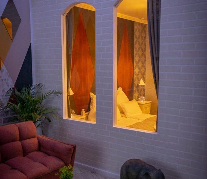 rabbit-hole-duplex-room-accommodation-sibiu-2