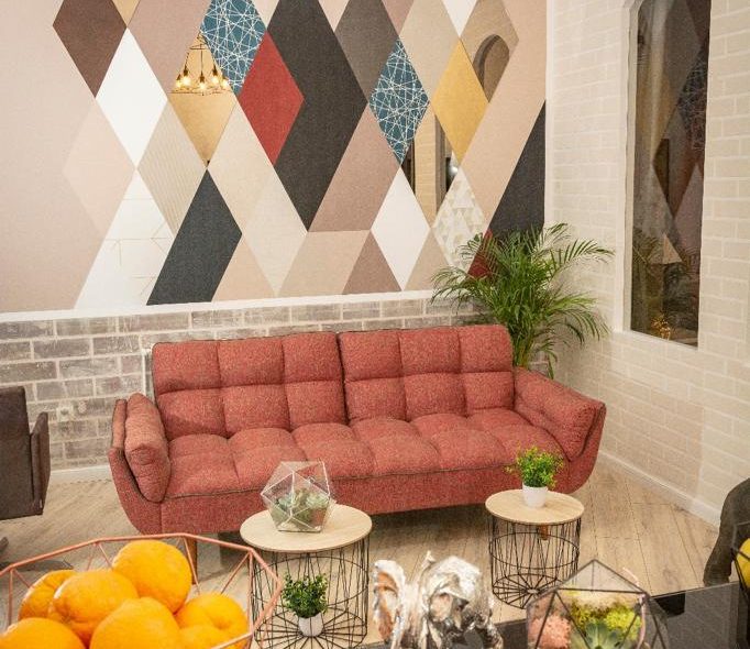 rabbit-hole-duplex-room-accommodation-sibiu-3