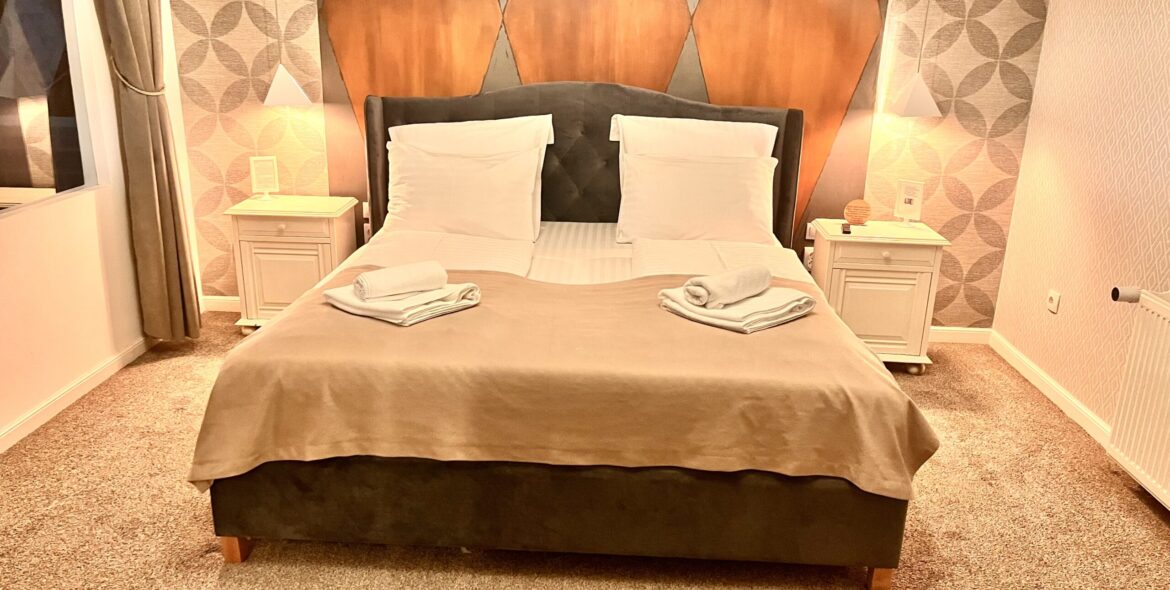 rabbit-hole-duplex-room-accommodation-sibiu-7